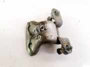 Türscharnier Hinten Mitsubishi Carisma, II 2000.09 - 2006.06 Gebraucht ,