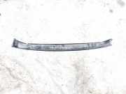 Windlauf Wischerabdeckung Audi A3, 8L 1996.09 - 2000.10 8l0807421,