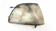 Blinkleuchte - Vorne Rechts Mitsubishi Pajero Sport, I K90 1996.01 - 2000.06 12087194,