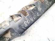 Stoßstangenhalter - Hinten Kia Sorento, I 2002.01 - 2009.06 Gebraucht,