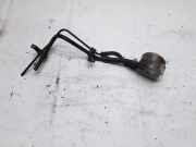 Servolenkung Ölbehälter Kia Carnival, 1998.08 - 2005.09 Gebraucht,