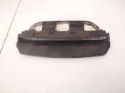 Zusatzbremsleuchte Volvo S40, 1995.07 - 2000.07 30859475, 14797801