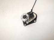 Stellmotor Lüftung Peugeot 607, 2000.01 - 2004.07 657102jd,