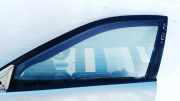 Seitenscheibe - Vorne Linke Mazda 6, 2002.06 - 2007.08 auksine,