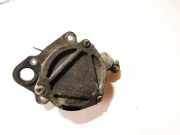 Unterdruckpumpe Vacuumpumpe Bremsanlage Toyota Yaris Verso, 1999.11 - 2005.09 Gebraucht,