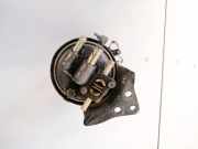 Kraftstofffilter Volvo V70, I 1996.11 - 2001.01 Gebraucht,