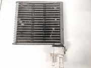 Klima Radiator Toyota Yaris, I (XP10) 1999.04 - 2003.03 4475001600,