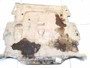 Unterfahrschutz Volvo S80, 2006.03 - 2010.01 Gebraucht,