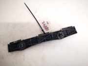 Stoßstangenhalter - Hinten Rechts Lexus IS, II 2005.10 - 2013.03 5215753040, 52157-53040