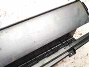 Handschuhfach Honda CR-V, III 2006.06 - 2010.06 77333swaa0, 77333-swa-a0