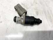 Einspritzdüse Smart Forfour 2004 - 2006 MR988977,