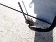 Stabilisator Vorne Renault Megane, II 2002.11 - 2006.06 Gebraucht,