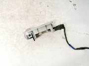 Innenraumleuchte Kia Venga 2009 - 2019 928901m000,