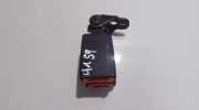 Gurtschloss - Hinten Rechts Ford Focus, 2002.10 - 2005.01 facelift a613k21,