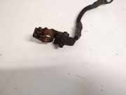 Kabel Toyota Auris, I E15 2006.10 - 2012.10 Gebraucht,