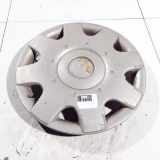 Radkappe Radzierblenden - R15 Ford Transit, III 2000.01 - 2006.04 1c0601147d,