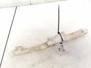 Stoßstangenhalter - Vorne Rechts Renault Laguna, I 1994.01 - 2001.03 Gebraucht ,