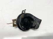 Hupe Volkswagen Tiguan, 2007.09 - 2012.06 703881157, CFFB