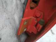 Türscharnier Hinten Peugeot 306, 1993.04 - 1997.07 Gebraucht,