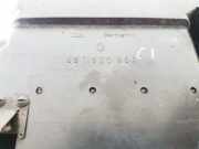 Lüftungsgitter Armaturenbrett Audi A6, C5 1997.01 - 2001.08 4b1820951,