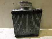 Heizungskühler Wärmetauscher Mitsubishi Space Star, 1998.06 - 2002.10 Gebraucht ,