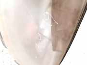 Hauptscheinwerfer - Vorne Rechts Citroen C4 Picasso, I 2006.01 - 2013.06 16298200, 162982-00