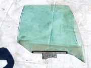 Seitenscheibe - Hinten Rechts Renault Clio, 1998.09 - 2001.05 7700844472,