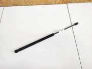 Gasfeder für Motorhaube Hyundai i30 2007 - 2012 817702l201, 81770-2l201 5972xx0460n