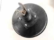 Bremskraftverstärker Toyota RAV-4, III 2005.11 - 2012.12 13101015590, 131010-15590
