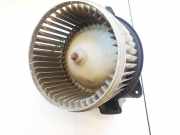 Gebläsemotor Fiat Bravo, 2006.11 - 2014 591530800, 5a0030100