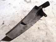 Schmutzfänger - Vorne Linke Lexus RX, 2000.07 - 2003.05 7662248010, 76622-48010