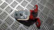 Türscharnier Vorne Toyota Yaris, II (XP90) 2005.01 - 2011.01 Gebraucht,