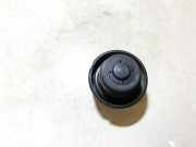Tankverschluss Volkswagen Passat, B5 1996.08 - 2000.11 1h0201553,