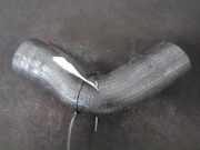 Intercooler Schlauch Volvo S40, 1995.07 - 2000.07 Gebraucht ,