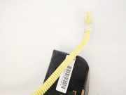 Airbag Sitz Honda Accord, 2003.02 - 2005.09 78005seag81, 78005-sea-g81