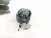 Alarmanlage Toyota Yaris, II (XP90) 2005.01 - 2011.01 Gebraucht ,