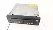 Radio Citroen C4 Grand Picasso, I 2006.01 - 2013.06 Gebraucht ,