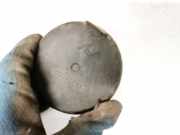 Blende Scheinwerfer - Vorne Fiat Croma 2005 - 2011 Gebraucht,