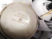 Motor Leuchtweitenregulierung Mercedes-Benz W203, 2000.05 - 2004.02 0307650006, 0008009775