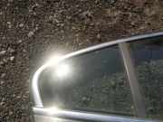 Dreieck Seitenscheibe - Hinten Rechts Opel Insignia A, 2008.01 - 2013.01 as2,