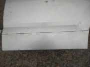 Zierleiste Tür Zier-Schutzleiste - Hinten Linke Cadillac SRX 2004.01 - 2009.12 Gebraucht ,