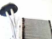 Heizungskühler Wärmetauscher Porsche Cayenne, 2002.01 - 2010.06 7h1819121, 52495273