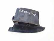 Aschenbecher Audi A6, C4 1994.06 - 1997.10 Gebraucht,