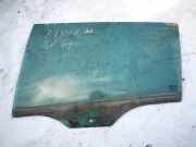 Seitenscheibe - Hinten Linke Opel Signum, 2003.05 - 2008.06 Gebraucht,
