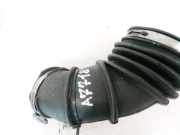 Schlauch für Luftversorgung Cadillac CTS, 2003.01 - 2007.12 25736886,