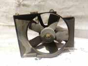 Kühlerlüfter Lüftermotor Opel Astra, F 1991.09 - 1998.09 90352760, 90352760333