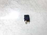 Relais Mercedes-Benz W203, 2000.05 - 2004.02 0025421119, 4ra00781300