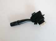 Blinkerschalter Toyota Avensis Verso, 2001.08 - 2009.11 8414020690, 84140-20690 173650