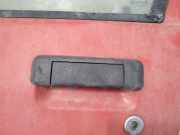 Türgriff Türaussengriff - Vorne Linke Renault 19, 1989.01 - 1992.05 Gebraucht,