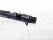 Einspritzdüse Renault Megane, III 2008.11 - 2012.06 H8200827965, 166000897R 28237259